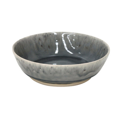 6 Bowls Sopa/Pasta Madeira 19 cm
