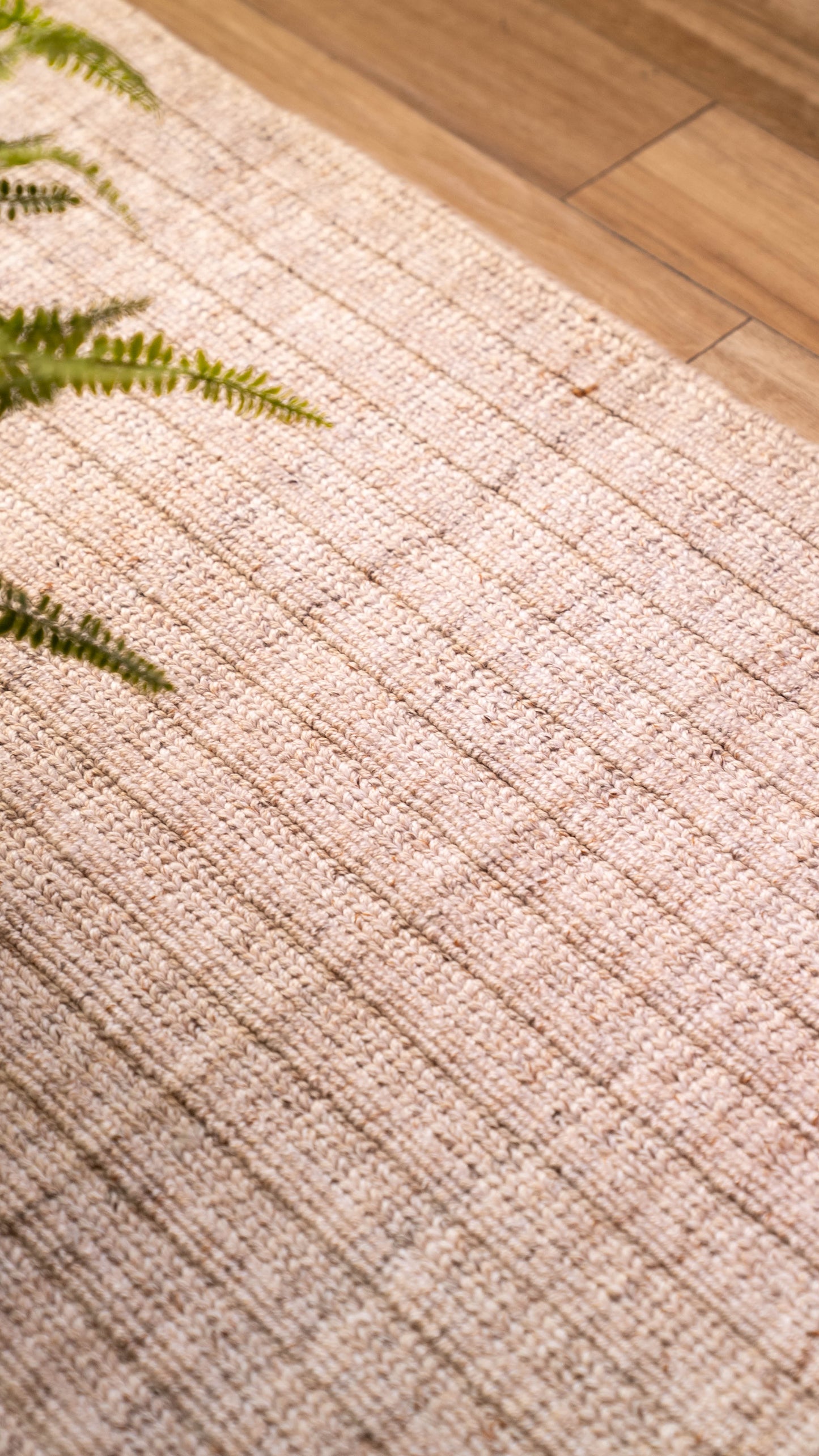 Alfombra Pet Tucson Sand 1,5x2,0 m