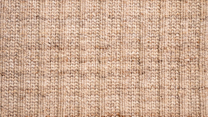 Alfombra Pet Tucson Sand 1,5x2,0 m