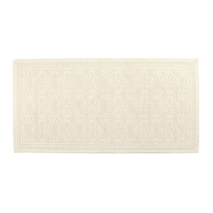 Piso Baño Kymi Craie 55x110 cm