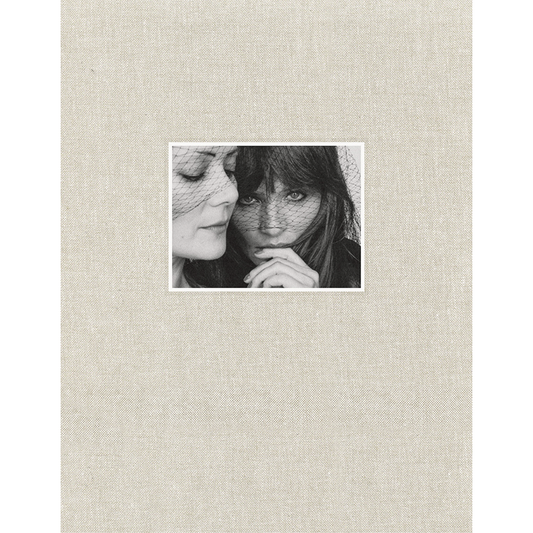 Libro In My Dream Last Night