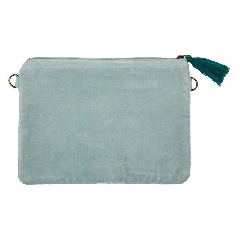 Estuche Velvet Nº 1 Large