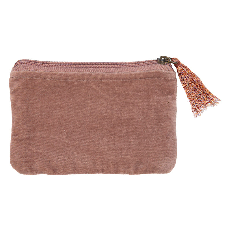 Estuche Velvet Nº 22 Small