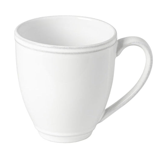 Tazón Friso 0,4 lt Blanco