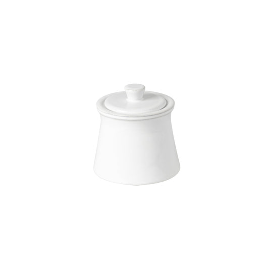 Azucarero Friso 0,5 lt Blanco