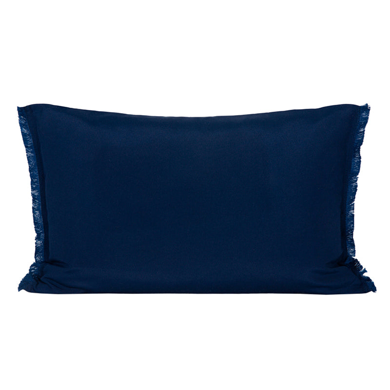 Funda Cojín Outdoor Bimini Marine 40x60 cm