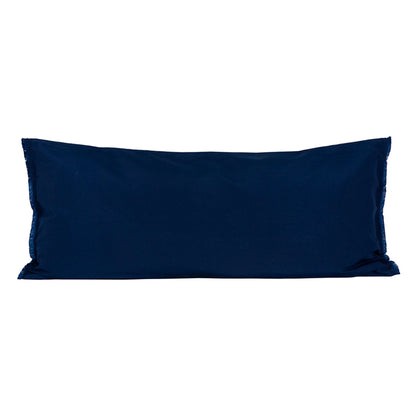 Funda Cojín Outdoor Bimini Marine 45x100 cm