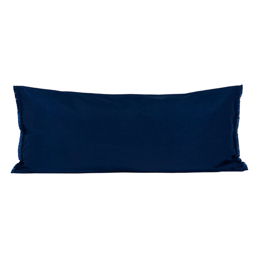 Funda Cojín Outdoor Bimini Marine 45x100 cm