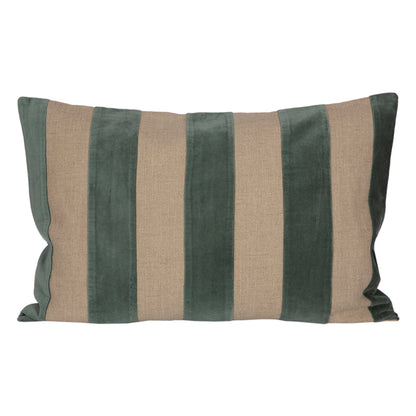 Funda Cojín Brisbane Pigeon 50x70