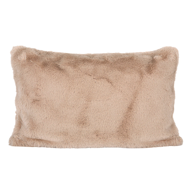 Funda Cojin Chamonix Lin 40x60 cm
