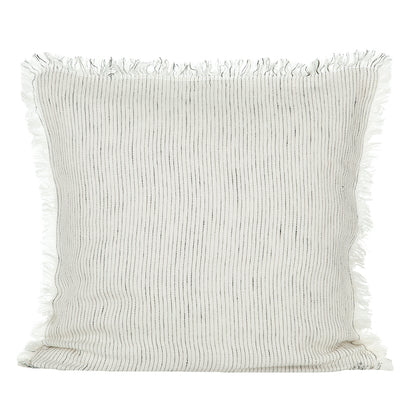 Funda Cojín Dijon 45x45 cm