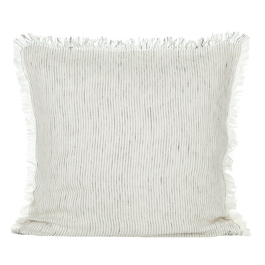Funda Cojín Dijon 45x45 cm
