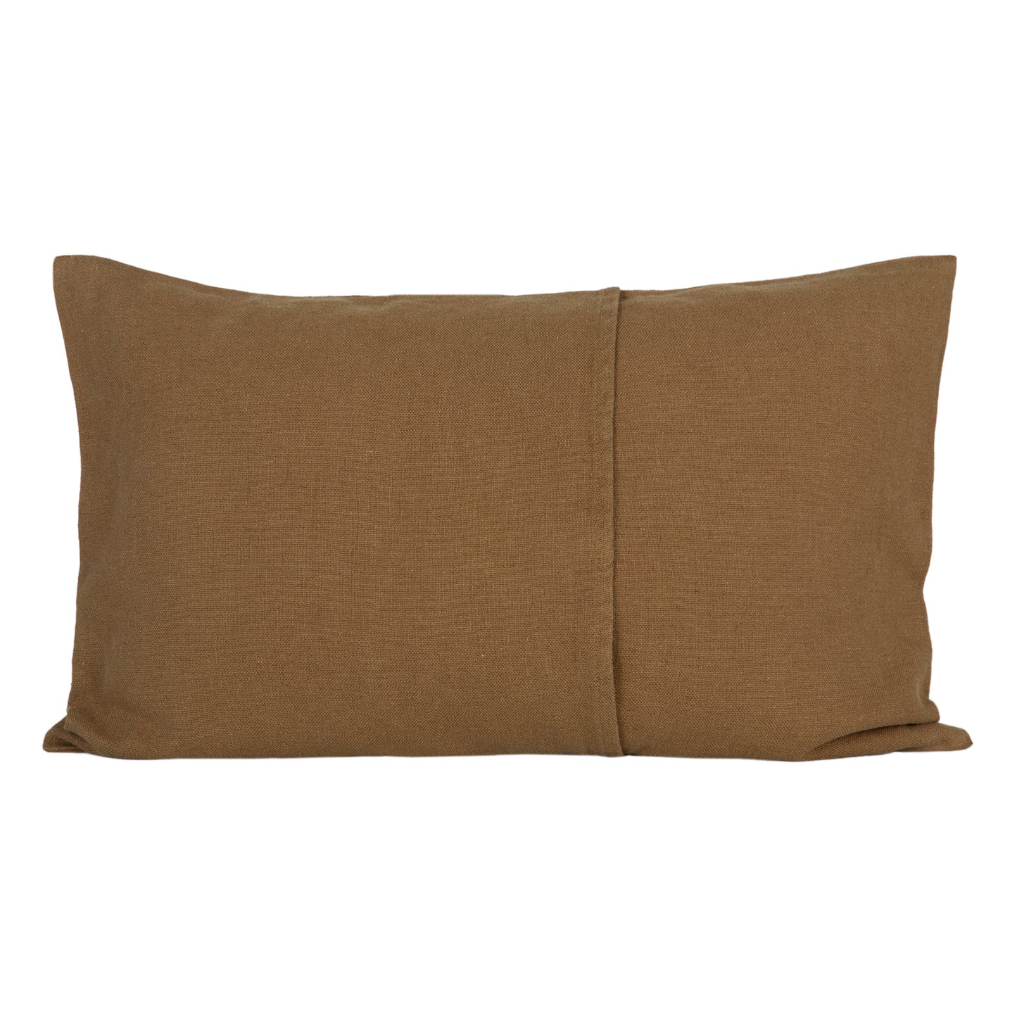 Funda Cojin Figari Gold 40x60 cm