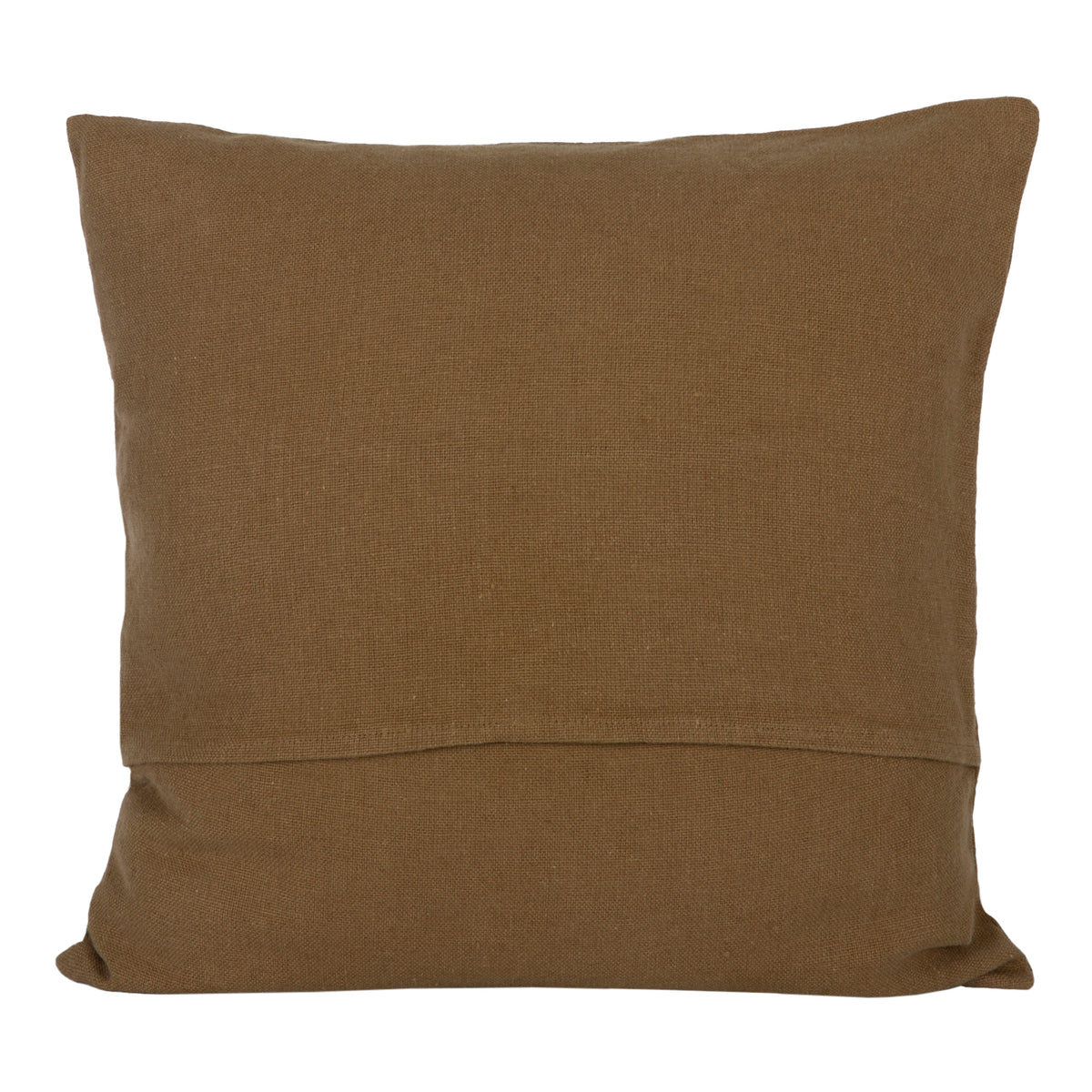 Funda Cojín Figari Gold 45x45 cm