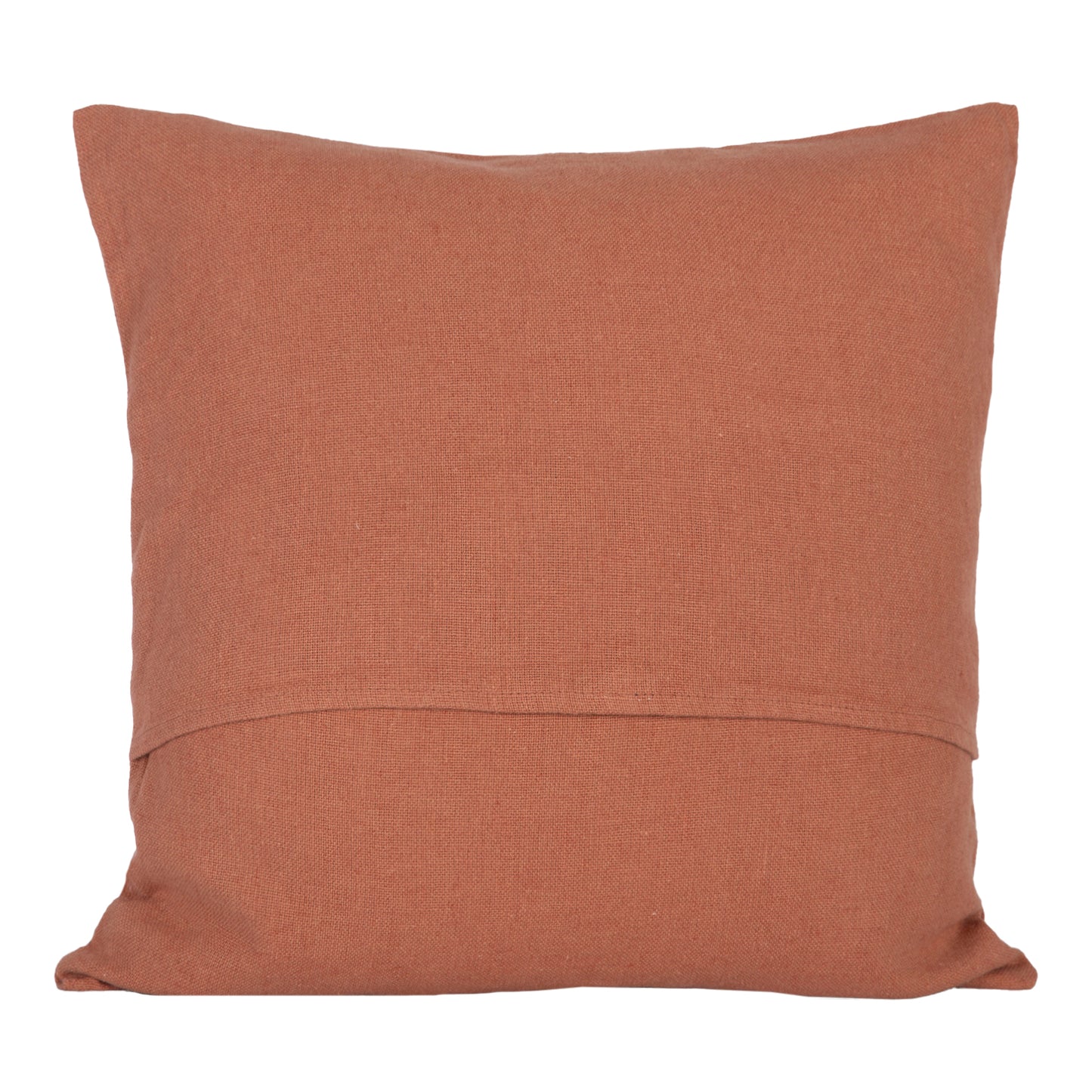 Funda Cojin Figari Mocaccino 45x45 cm