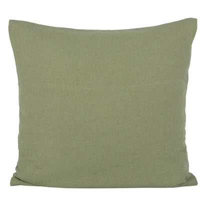 Funda Cojin Figari Amande 45x45 cm