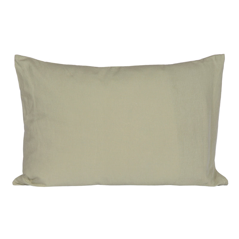 Funda Almohada Limy Amande 50x70 cm