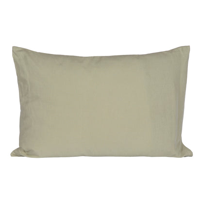 Funda Almohada Limy Amande 50x70 cm