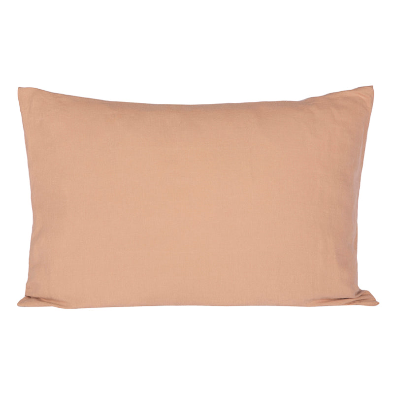 Funda Almohada Limy Cimarron 50x70 cm