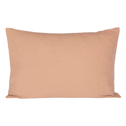 Funda Almohada Limy Cimarron 50x70 cm