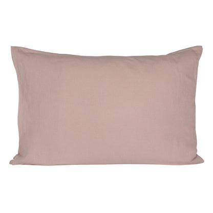 Funda Almohada Limy Petale 50x70 cm