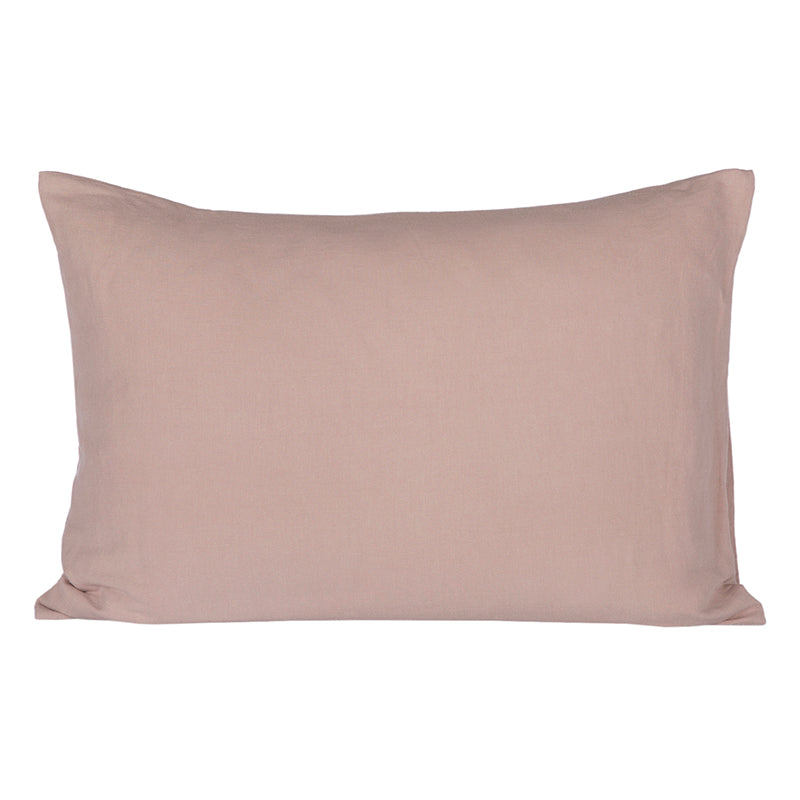Funda Almohada Limy Petale 50x70 cm
