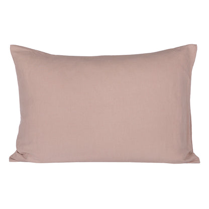 Funda Almohada Limy Petale 50x70 cm