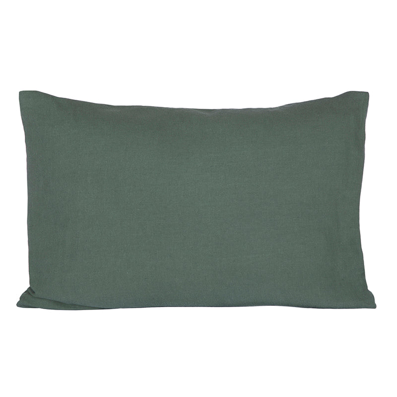 Funda Almohada Limy Pigeon 50x70 cm