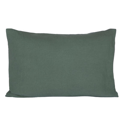 Funda Almohada Limy Pigeon 50x70 cm