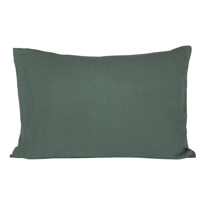 Funda Almohada Limy Pigeon 50x70 cm