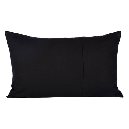 Funda Cojín Velvet Ottawa Petale 40x60 cm