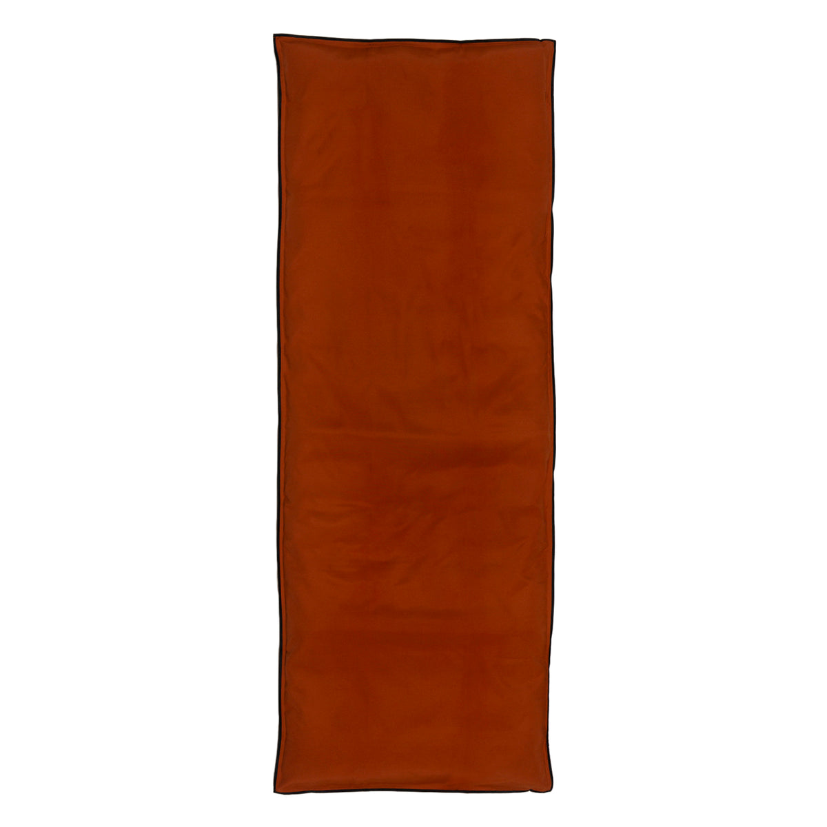 Funda de Colchoneta Reposera Exterior Tumbona Bimini Cuivre