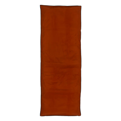 Funda de Colchoneta Reposera Exterior Tumbona Bimini Cuivre