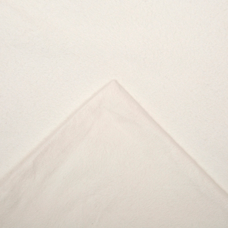 Funda de Plumón Himalaya Broken white