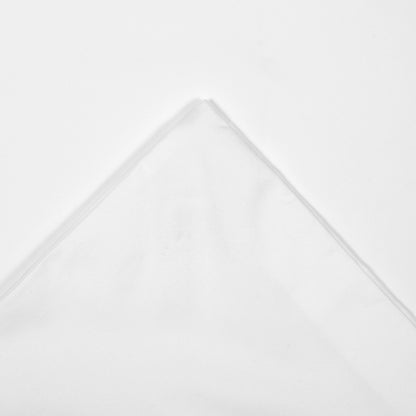 Funda de Plumón Camden Blanco 500TC