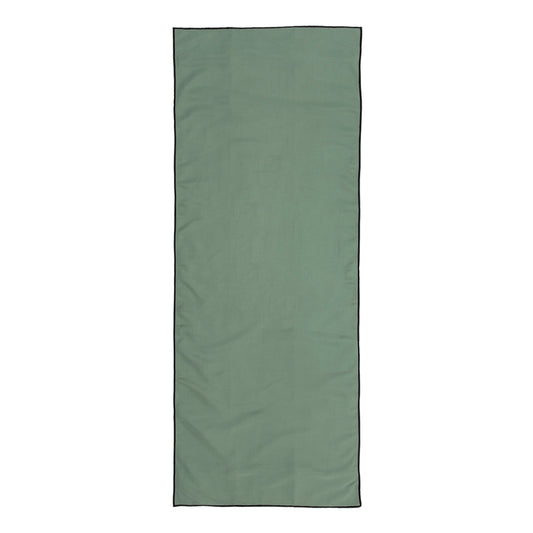 Funda de Colchoneta Reposera Exterior Tumbona Bimini Jade