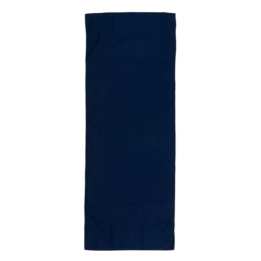 Funda de Colchoneta Reposera Exterior Tumbona Bimini Marine