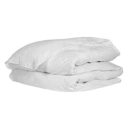 Funda de Plumón Camden Blanco 500TC