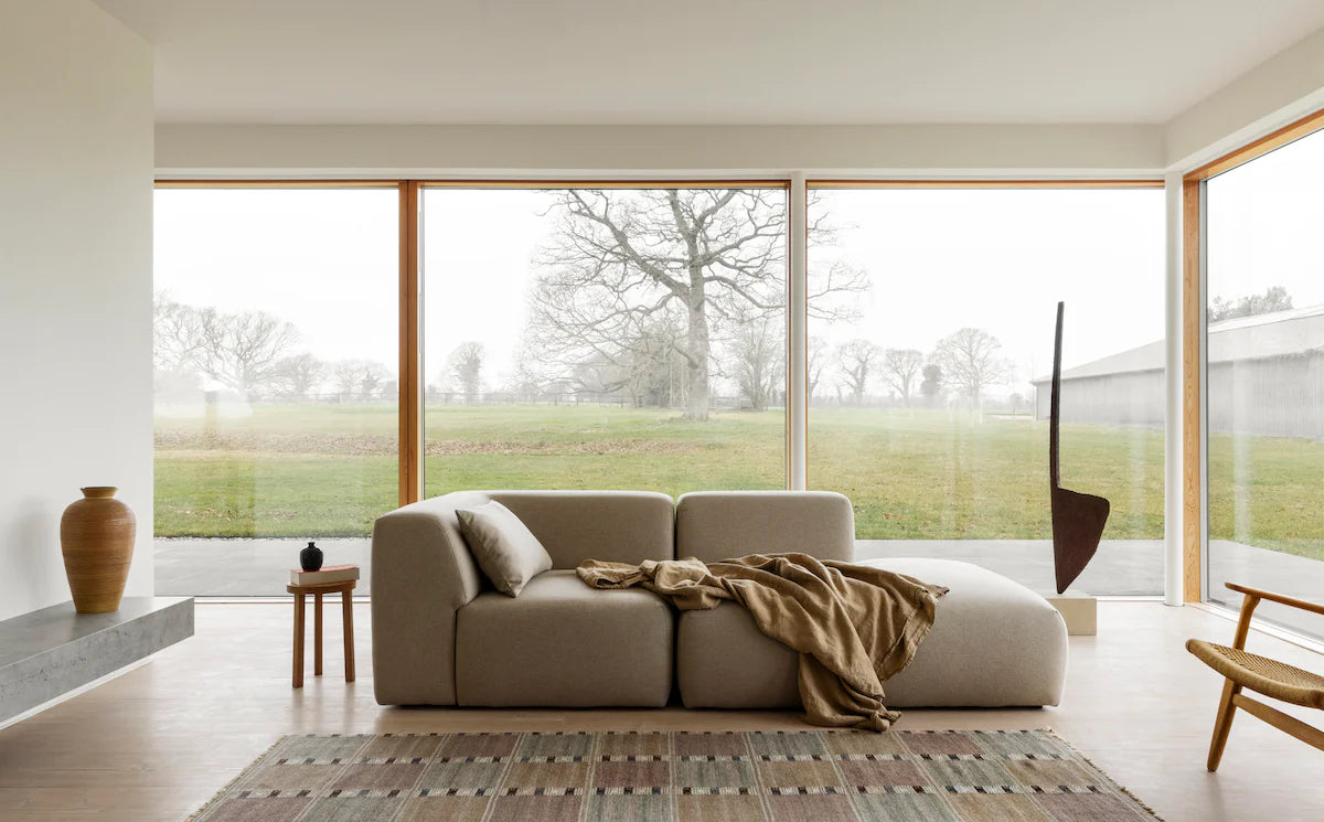 Libro Soft Minimal