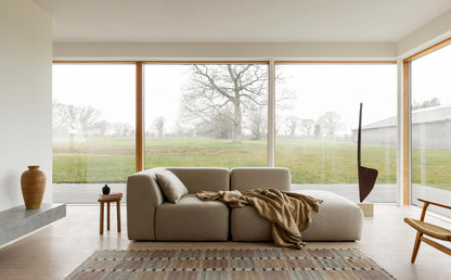 Libro Soft Minimal