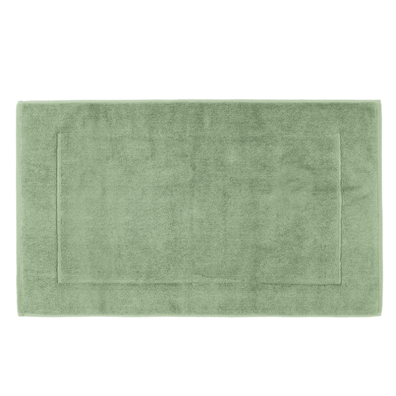 Piso Baño Grand Hotel Amande 50x85 cm