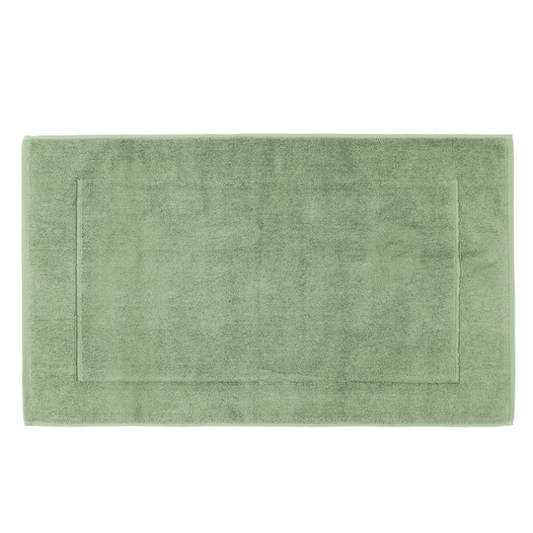 Piso Baño Grand Hotel Amande 50x85 cm