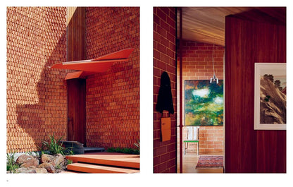 Libro Art in Residence