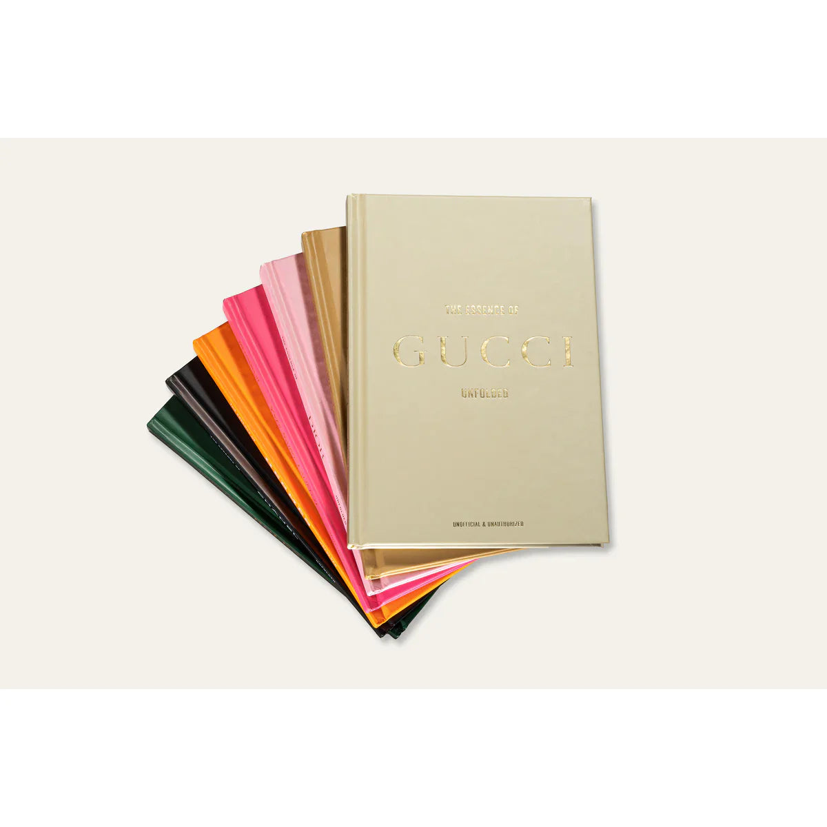 Libro The Essence of Yves Saint Laurent