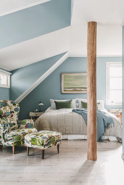 Libro Home Made - Secrets to Timeless Interiors