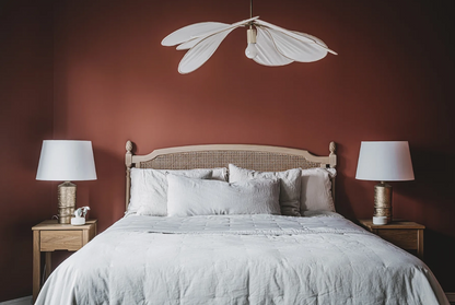 Libro Home Made - Secrets to Timeless Interiors
