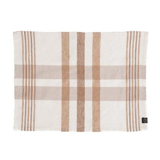 Individual Aalborg Tabac