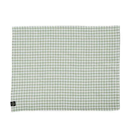 Set 6 Individuales Piana II Amande