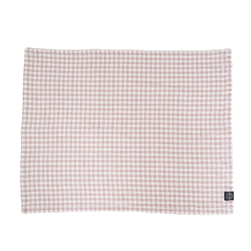 Set 6 Individuales Piana II Petale