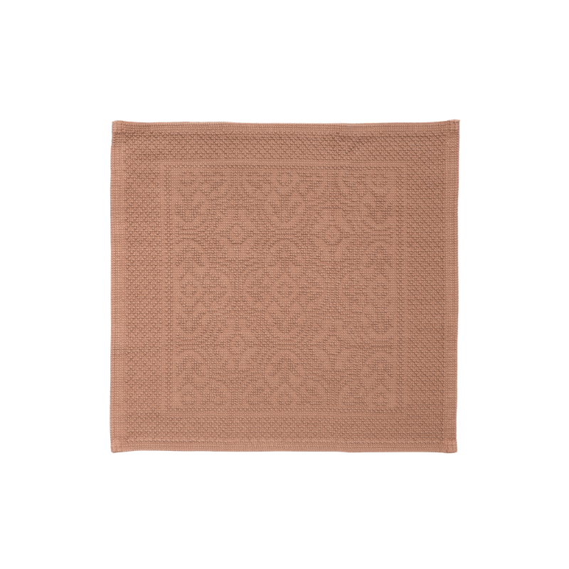 Piso Baño Kymi Cimarron 60x60 cm